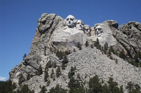 tripadvisor rapid city|THE 30 BEST Places to Visit in Rapid City (UPDATED 2024).